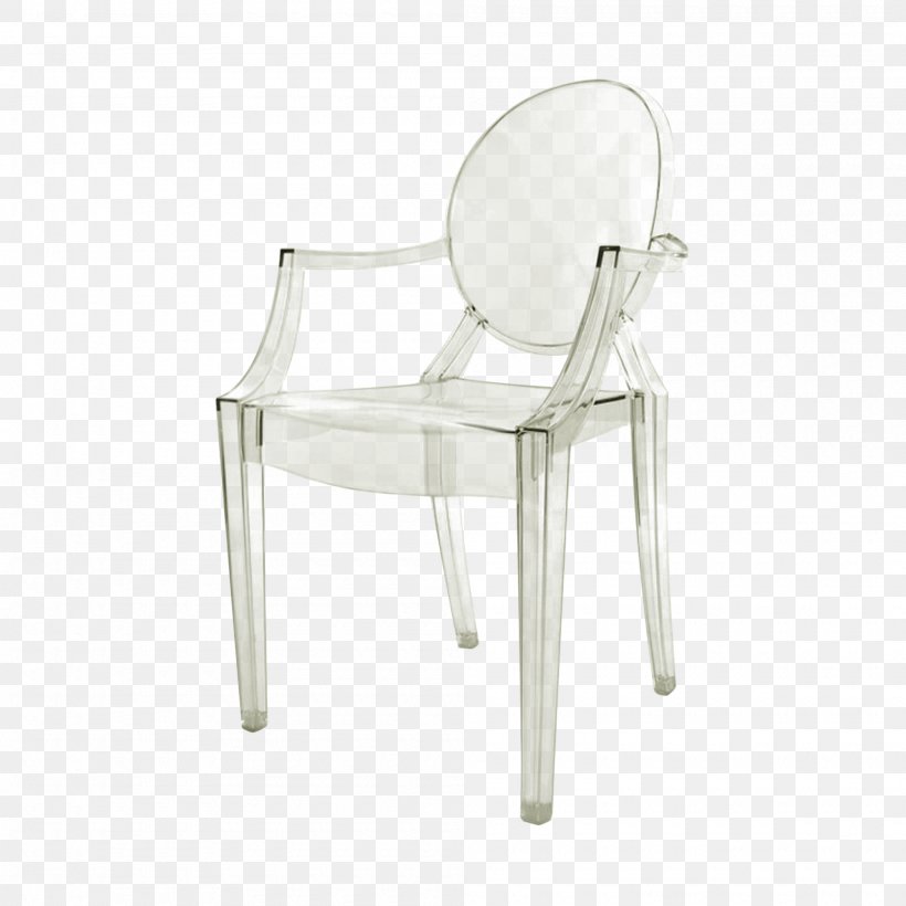 Chair Armrest Angle, PNG, 2000x2000px, Chair, Armrest, Furniture, White Download Free