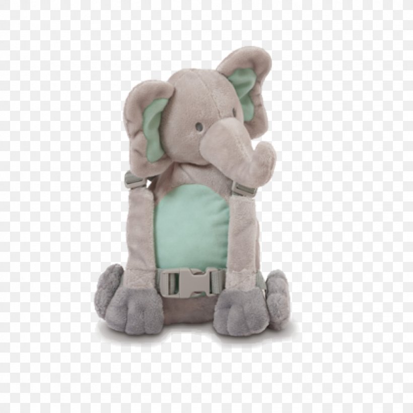 Child Horse Harnesses Rein Toddler Infant, PNG, 1024x1024px, Child, Baby Sling, Baby Transport, Backpack, Child Harness Download Free