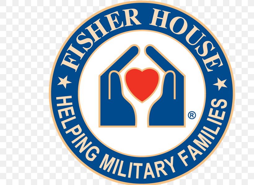 Dayton Veterans Affairs Medical Center Fisher House Foundation Inc United States Department Of Veterans Affairs Police, PNG, 699x599px, Fisher House Foundation, Area, Blue, Brand, Building Download Free