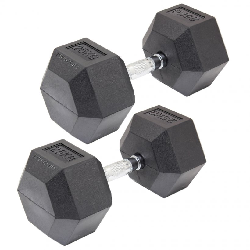 Dumbbell Weight Training Exercise Equipment Fitness Centre, PNG, 1600x1600px, Dumbbell, Bench, Bodybuilding, Exercise Equipment, Fitness Centre Download Free