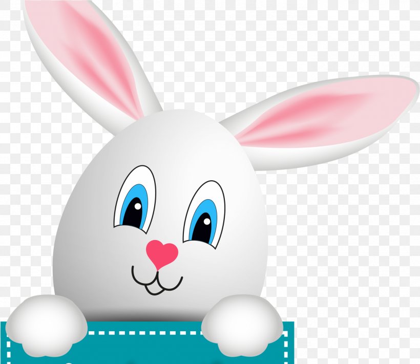 Easter Eggs Cartoon, PNG, 1384x1201px, Easter Bunny, Animal Figure, Animation, Cartoon, Ear Download Free