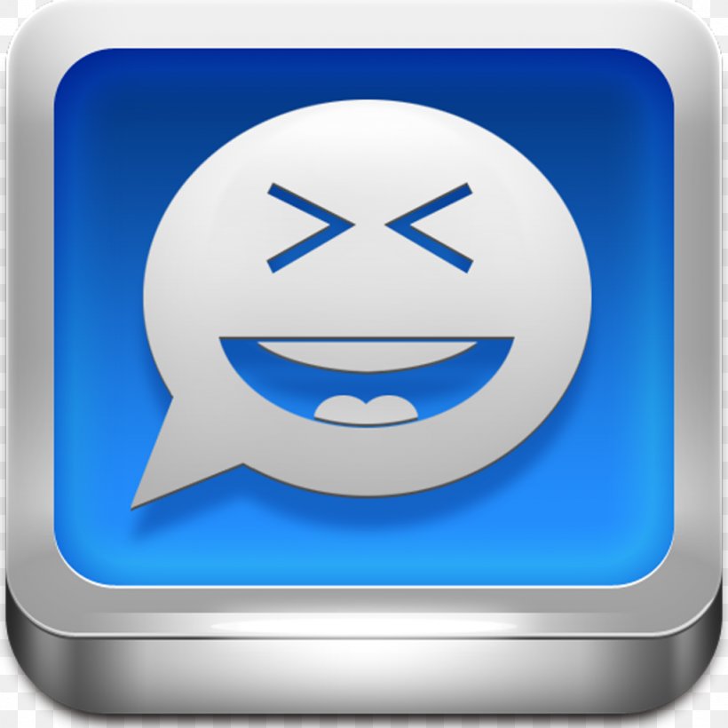 Emoticon Animation WhatsApp IMessage, PNG, 1024x1024px, Emoticon, Animation, Brothersoftcom, Emoji, Imessage Download Free