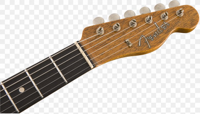 Fender Stratocaster Squier Sunburst Fender Musical Instruments Corporation Fender Mustang, PNG, 2400x1366px, Fender Stratocaster, Acoustic Electric Guitar, Acoustic Guitar, Bass Guitar, Electric Guitar Download Free