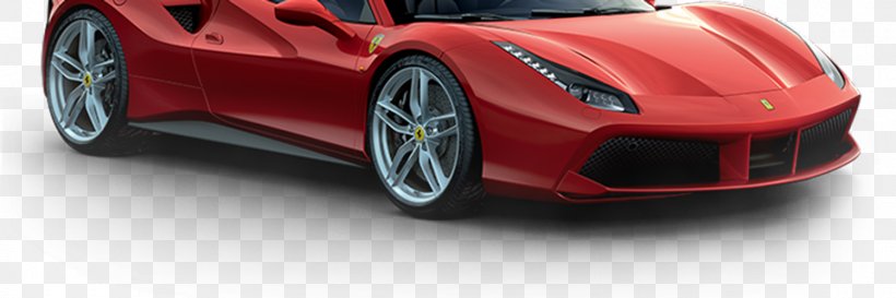Ferrari 458 Enzo Ferrari Car 2018 Ferrari 488 GTB, PNG, 1500x500px, 2018 Ferrari 488 Gtb, Ferrari, Automotive Design, Automotive Exterior, Automotive Lighting Download Free