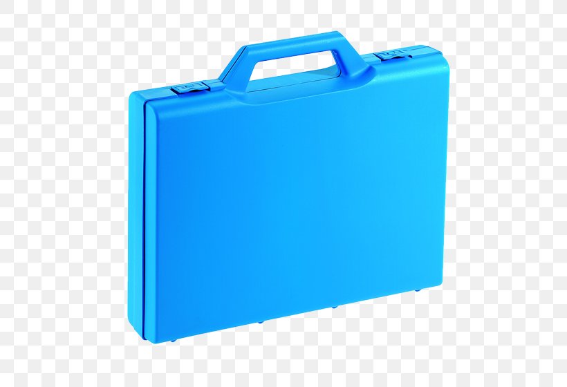 File Folders Paper Plastic Polypropylene Packaging And Labeling, PNG, 560x560px, File Folders, Aqua, Blue, Box, Cardboard Download Free