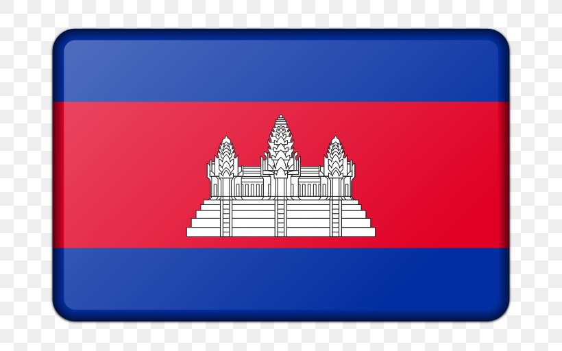 Flag Of Cambodia National Flag Khmer, PNG, 800x512px, Cambodia, Flag, Flag Of Cambodia, Flag Of Myanmar, Flags Of The World Download Free