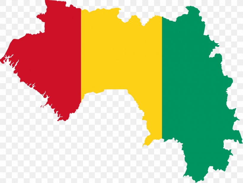 Flag Of Guinea National Flag Map, PNG, 2000x1504px, Guinea, Blank Map, Flag, Flag Of Equatorial Guinea, Flag Of Guinea Download Free