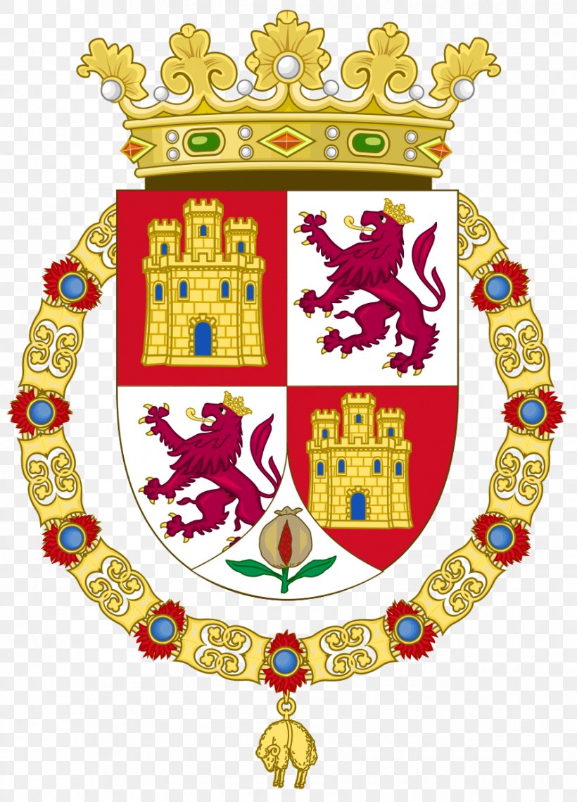 Francoist Spain Coat Of Arms Of Spain Monarchy Of Spain, PNG, 890x1236px, Spain, Area, Coat Of Arms, Coat Of Arms Of Spain, Coat Of Arms Of The King Of Spain Download Free