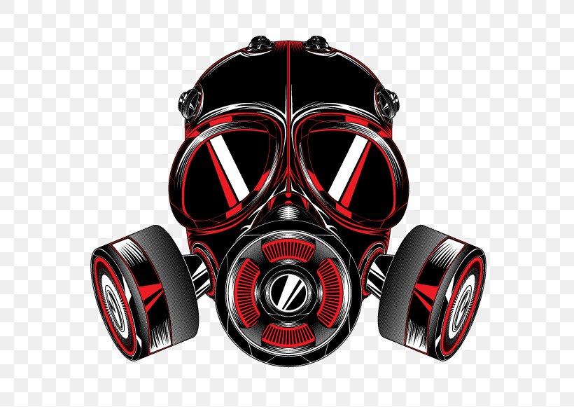 Gas Mask T-shirt Gas Detector, PNG, 639x581px, Gas Mask, Air, Automotive Design, Carbon Monoxide, Eye Download Free