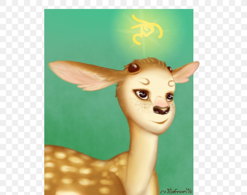Giraffe Macropodidae Ear Cartoon, PNG, 526x650px, Giraffe, Cartoon, Ear, Face, Fictional Character Download Free