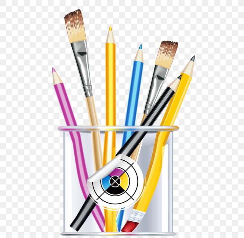 Graphic Design Drawing Illustration, PNG, 567x800px, Drawing, Art, Brush, Cmyk Color Model, Graphic Arts Download Free