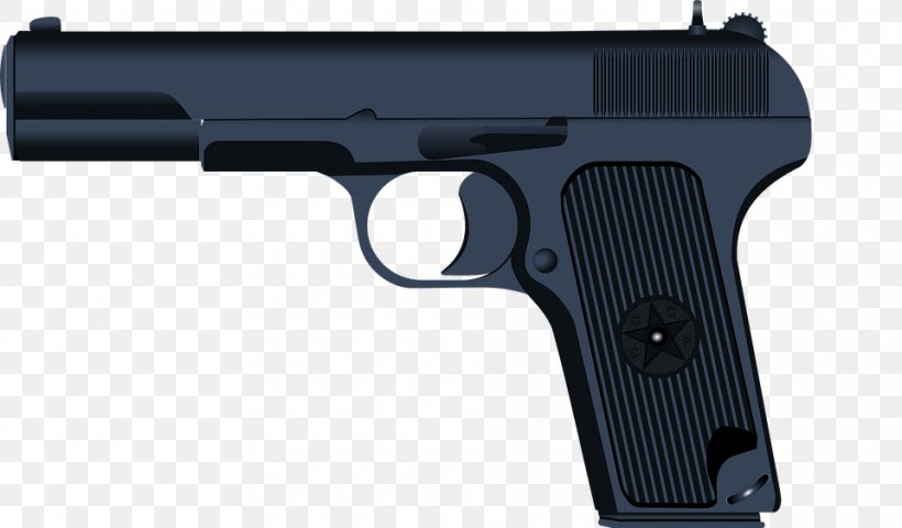 Gun Control Firearm Pistol, PNG, 960x563px, Gun, Air Gun, Airsoft, Airsoft Gun, Colt 45 Download Free
