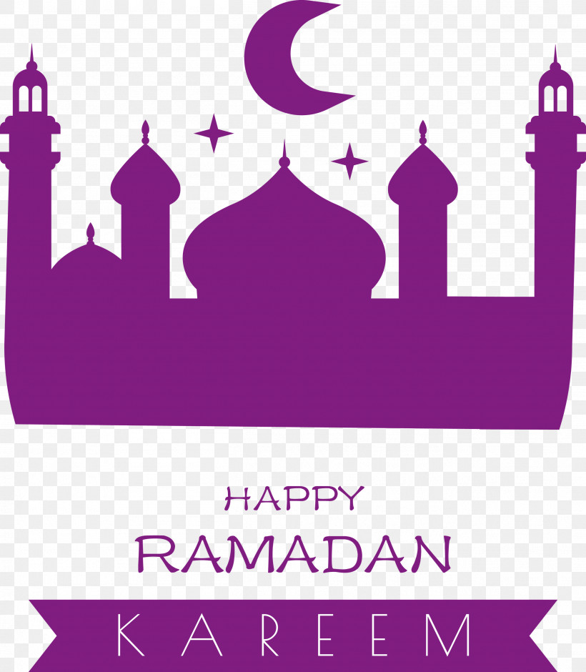 Happy Ramadan Karaeem Ramadan, PNG, 2617x3000px, Ramadan, Geometry, Line, Logo, Mathematics Download Free