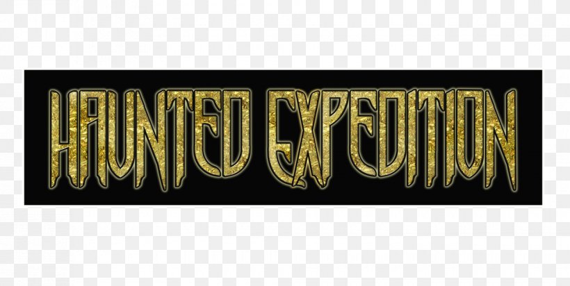 Haunted Expedition Hayride .com Logo YouTube, PNG, 980x493px, Hayride, Brand, Com, Flashing Lights, Fog Download Free