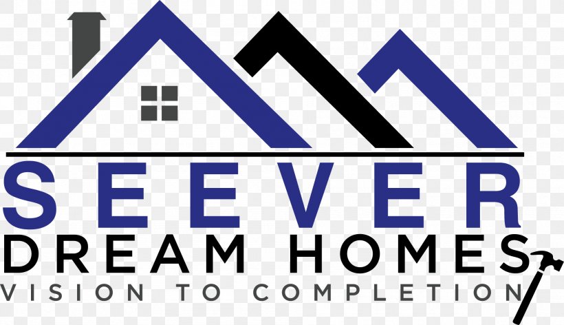 Home Logo Architectural Engineering Brand, PNG, 1895x1091px, Home, Architectural Engineering, Area, Blue, Brand Download Free