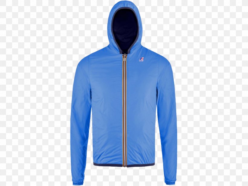 Hoodie Polar Fleece, PNG, 960x720px, Hoodie, Active Shirt, Azure, Blue, Cobalt Blue Download Free