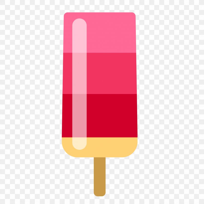 Ice Cream Cones Ice Pops Fruit Dessert, PNG, 2703x2703px, Ice Cream, Cherries, Color, Dessert, Fruit Download Free