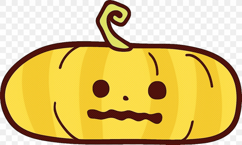 Jack-o-Lantern Halloween Pumpkin Carving, PNG, 1024x616px, Jack O Lantern, Calabaza, Cucurbita, Emoticon, Facial Expression Download Free