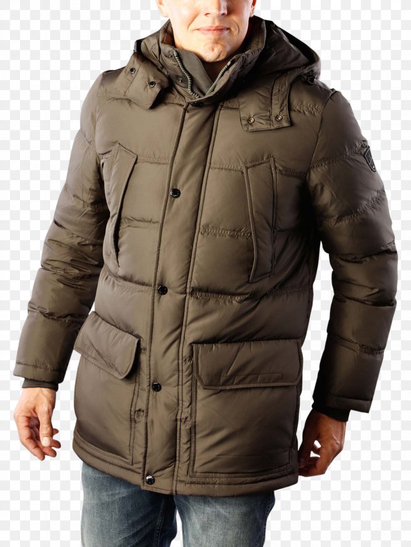 Jacket Parka Coat Black Pocket, PNG, 1200x1600px, Jacket, Bedroom, Black, Brown, Coat Download Free