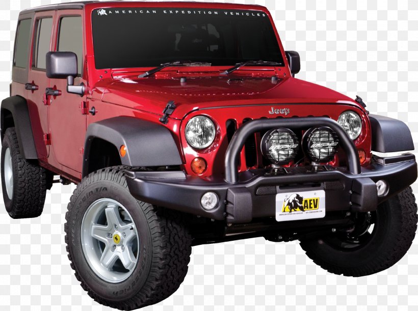 Jeep Wrangler Ram Trucks Chrysler Ram Pickup, PNG, 2140x1597px, Jeep, American Expedition Vehicles, Auto Part, Automotive Exterior, Automotive Tire Download Free