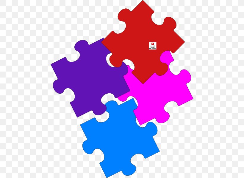 Jigsaw Puzzles Clip Art Square Jigsaw Puzzle Game, PNG, 480x597px, Jigsaw Puzzles, Area, Brik, Critical Thinking, Game Download Free