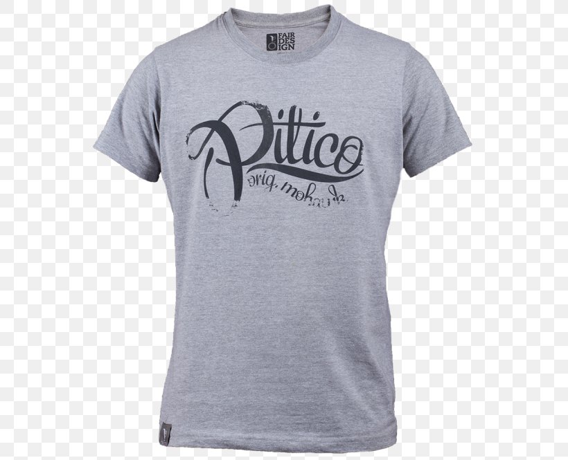 Long-sleeved T-shirt Long-sleeved T-shirt Logo, PNG, 557x665px, Tshirt, Active Shirt, Brand, Clothing, Logo Download Free