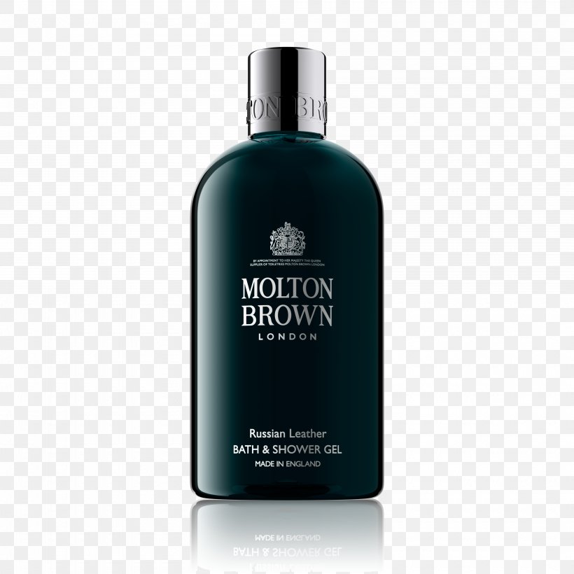 Lotion Molton Brown Russian Leather Bath & Shower Gel Molton Brown Fabled Juniper Berries And Lapp Pine Fine Liquid Hand Wash 300ml, PNG, 4000x4000px, Lotion, Aftershave, Hair Care, Liquid, Molton Brown Download Free