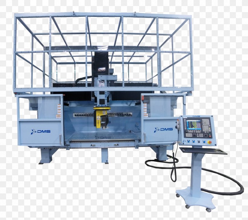Machine CNC Router Computer Numerical Control CNC Wood Router, PNG, 1261x1121px, Machine, Augers, Cnc Router, Cnc Wood Router, Computer Numerical Control Download Free