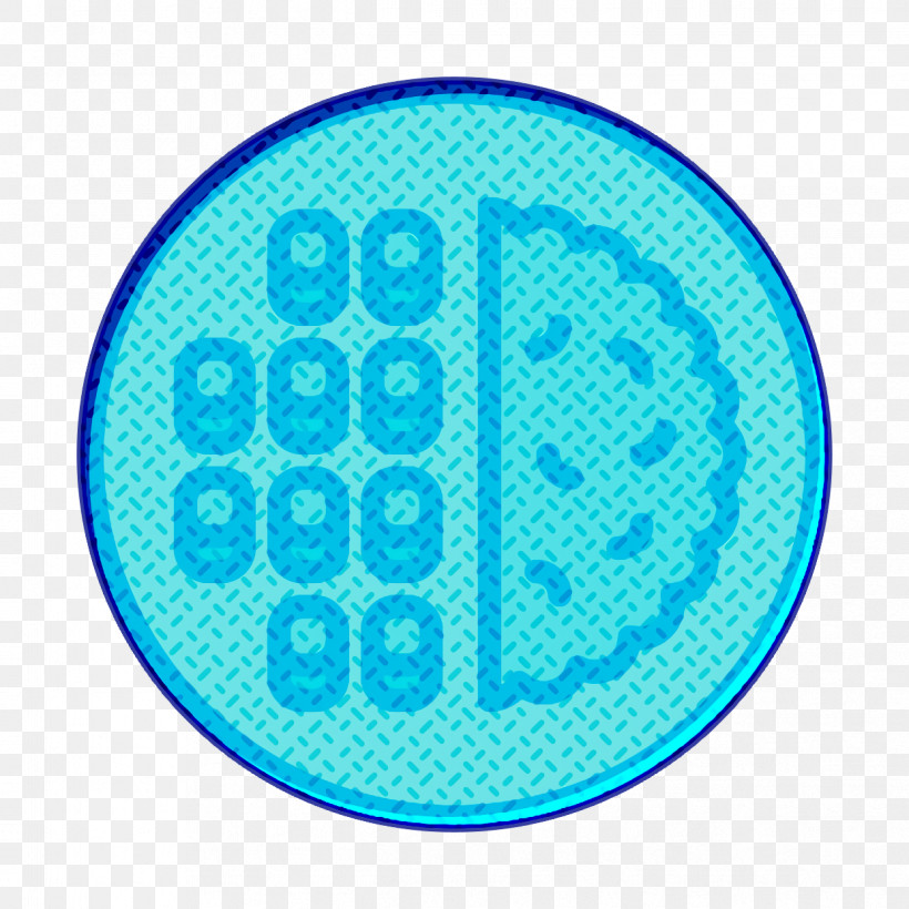 Mashed Potatoes Icon Meat Icon Restaurant Icon, PNG, 1244x1244px, Mashed Potatoes Icon, Aqua, Circle, Electric Blue, Meat Icon Download Free