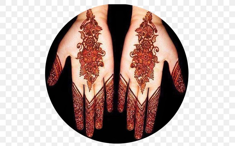 Mehndi Henna Tattoo Bride Culture, PNG, 512x512px, Mehndi, Bride, Cosmetics, Culture, Eid Alfitr Download Free