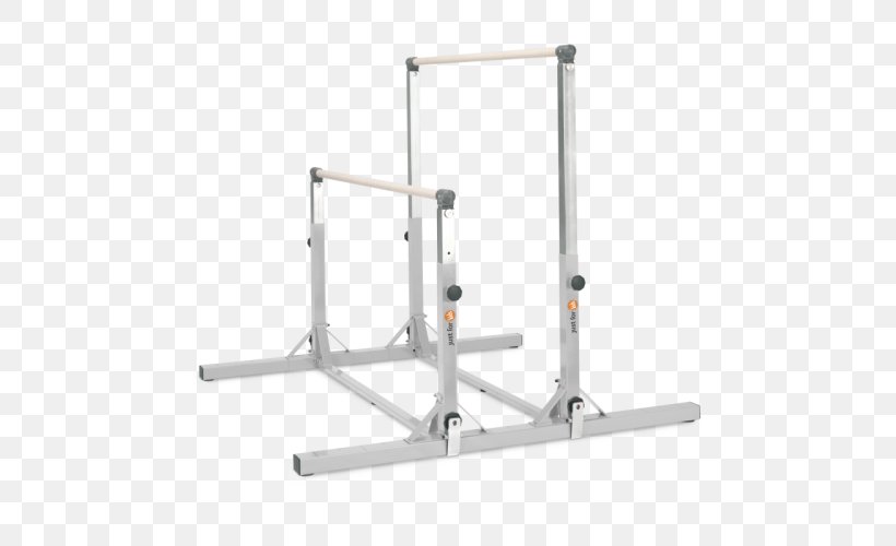 MINI Cooper Uneven Bars Gymnastics Parallel Bars, PNG, 500x500px, Mini Cooper, Child, Fitness Centre, Gymnastics, Hardware Download Free