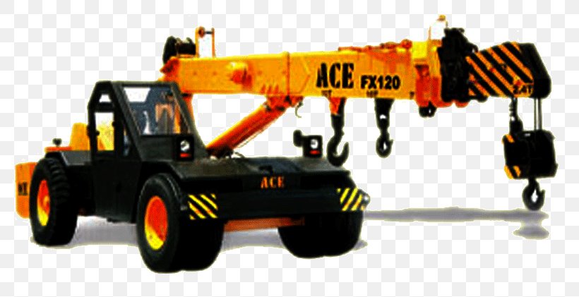 Mobile Crane Hydraulics Heavy Machinery, PNG, 800x421px, Crane, Architectural Engineering, Company, Construction Equipment, Heavy Machinery Download Free