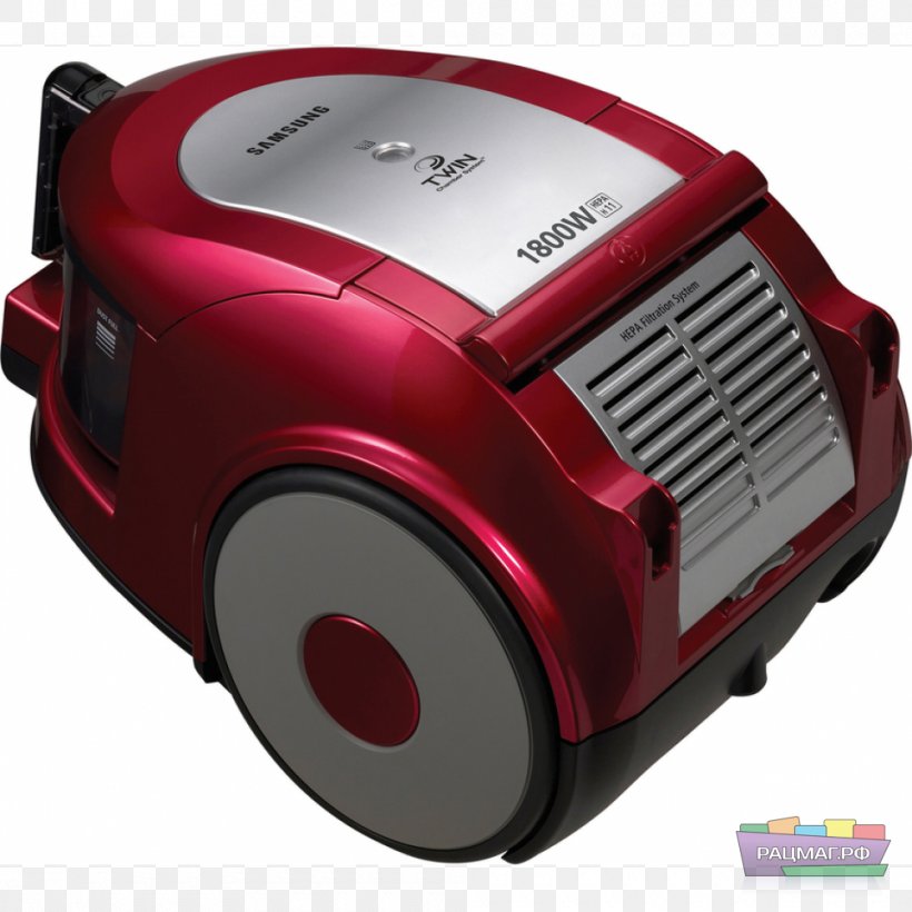 Moscow Yekaterinburg Minsk Vacuum Cleaner Price, PNG, 1000x1000px, Moscow, Artikel, Electronics, Electronics Accessory, Hardware Download Free