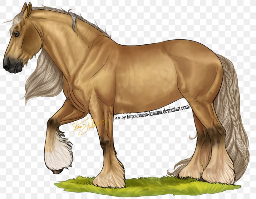 Mustang Foal Stallion Mare Colt, PNG, 1024x797px, Mustang, Animal Figure, Colt, Foal, Grass Download Free