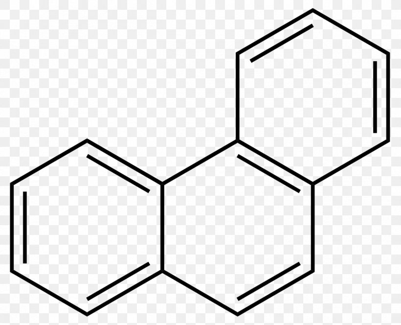 Naphthalene Catechol Ether Diol Pyridine, PNG, 1264x1024px, Naphthalene, Amine, Area, Benzenediol, Benzyl Group Download Free