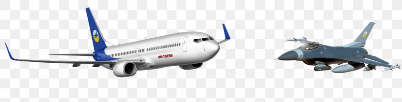 Narrow-body Aircraft Air Travel Aircraft Engine Product, PNG, 1500x382px, Narrowbody Aircraft, Aerospace, Aerospace Engineering, Air Travel, Aircraft Download Free