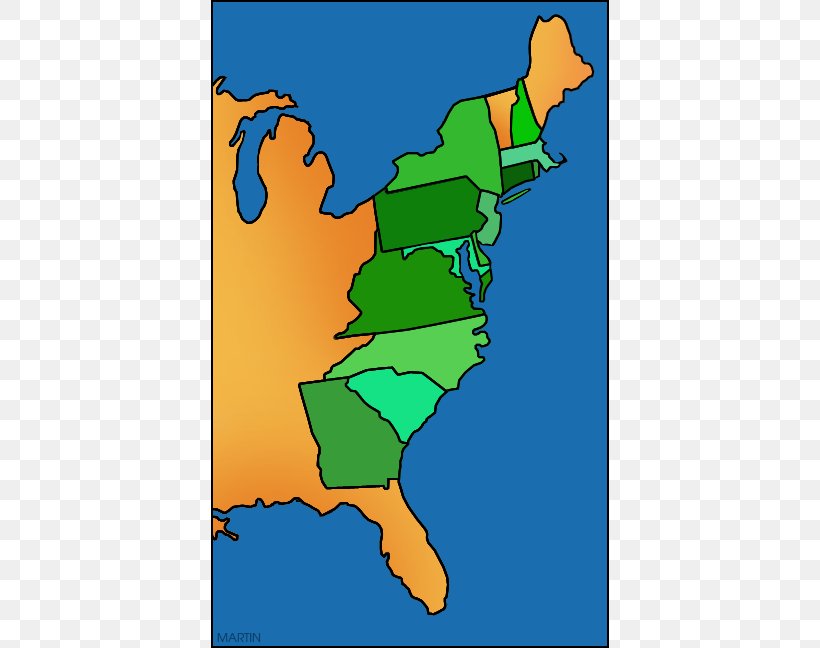 New England Colonies Jamestown Colony Of Virginia Southern Colonies, PNG, 398x648px, New England, American Revolution, Area, Art, Cartoon Download Free