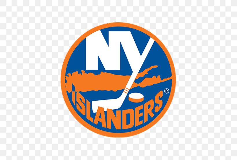 New York Islanders National Hockey League Worcester Railers Toronto Maple Leafs ECHL, PNG, 555x555px, New York Islanders, Area, Brand, Echl, Emblem Download Free