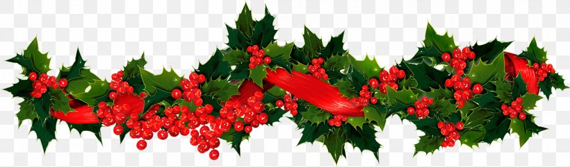 Panettone Christmas Santa Claus Advent Calendars Reindeer, PNG, 1197x352px, Panettone, Advent Calendars, Calendar, Christmas, Evergreen Download Free