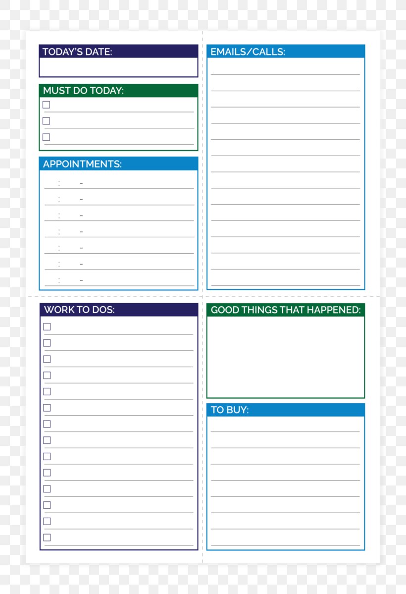 Personal Organizer Paper Notebook Document Planning, PNG, 800x1199px, 2018, Personal Organizer, Action Item, Area, Brand Download Free