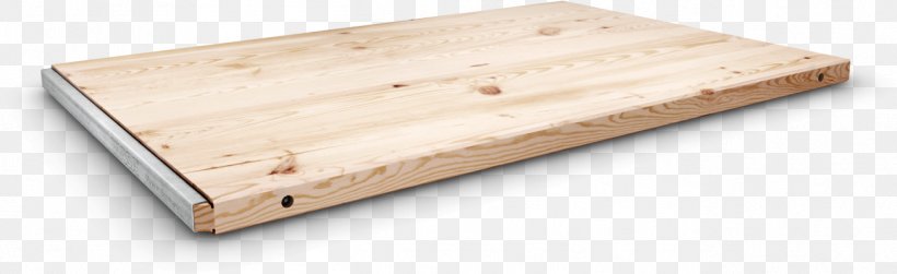 Plywood Line Angle, PNG, 1299x399px, Plywood, Rectangle, Table, Wood Download Free
