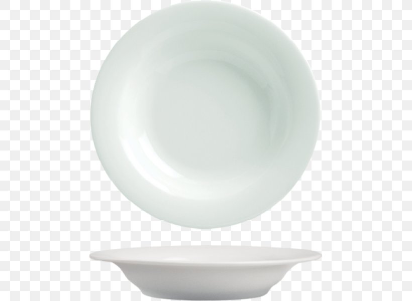 Porcelain Bowl Tableware, PNG, 800x600px, Porcelain, Bowl, Cup, Dinnerware Set, Dishware Download Free