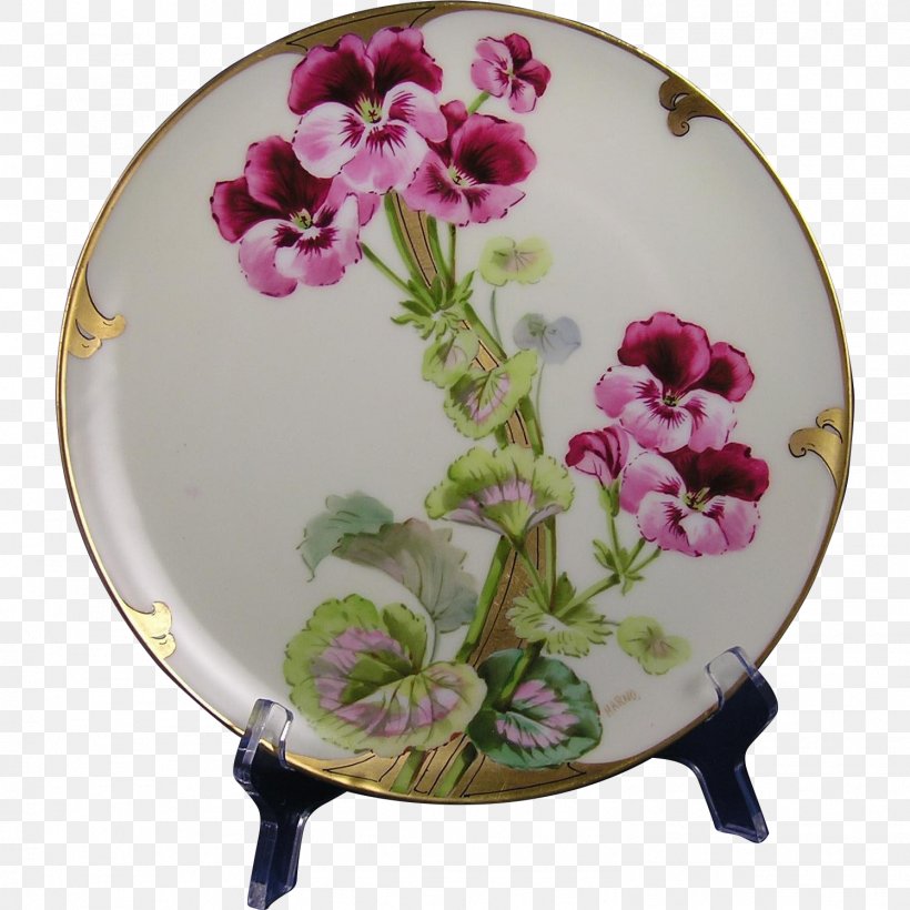 Porcelain Plate Limoges Tableware Pottery, PNG, 1496x1496px, Porcelain, Antique, Ceramic Glaze, Craft, Dinnerware Set Download Free