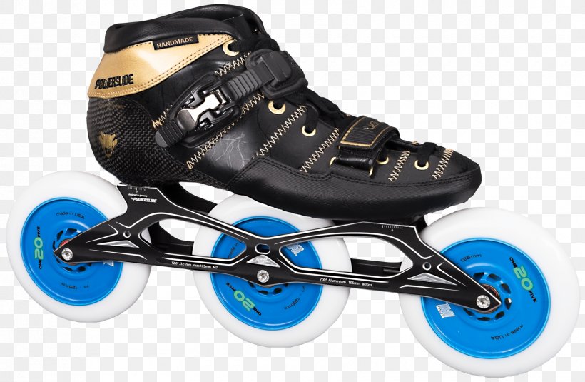 Quad Skates Powerslide Inline Skating Inline Speed Skating Roller Skating, PNG, 1700x1111px, Quad Skates, Aggressive Inline Skating, Cross Training Shoe, Dual Box, Footwear Download Free