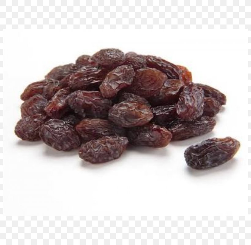 Raisin Food Muffin Health Dried Fruit, PNG, 800x800px, Raisin, Avocado, Baking, Dried Fruit, Eating Download Free