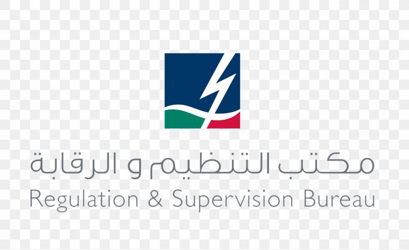 Regulation & Supervision Bureau, PNG, 1390x850px, Regulation, Abu Dhabi, Abu Dhabi Global Market, Area, Blue Download Free