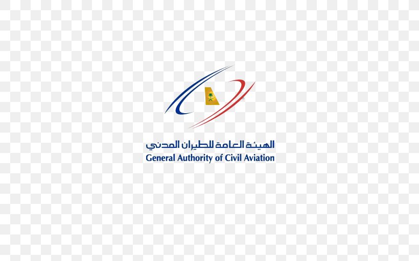 Saudi Arabia National Aviation Authority General Authority Of Civil Aviation, PNG, 512x512px, Saudi Arabia, Airline, Airport, Area, Aviation Download Free