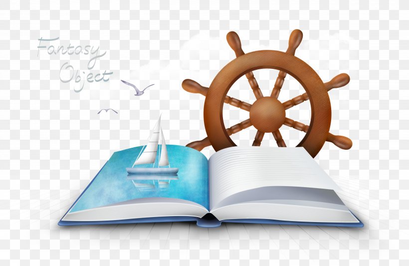 Ships Wheel Maritime Transport Boat, PNG, 5200x3380px, Ships Wheel, Boat, Brand, Communication, Decorative Arts Download Free