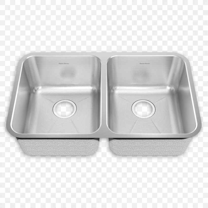 Sink Franke Kindred Canada Stainless Steel Bowl, PNG, 1000x1000px, Sink, Bathroom Sink, Bowl, Bowl Sink, Colander Download Free