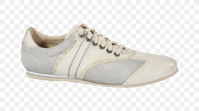 Sneakers Shoe Elbkind GmbH Podeszwa Leather, PNG, 1600x892px, Sneakers, Beige, Cross Training Shoe, Crosstraining, Elbkind Gmbh Download Free